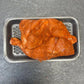 Seasoned Chicken Whole Legs – Halal, In - House Marinated - Onlinemeatshop.com