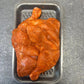 Seasoned Chicken Whole Legs – Halal, In - House Marinated - Onlinemeatshop.com