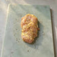 Fresh Halal British Marinated Thigh Steak - Red Tractor Approved - Onlinemeatshop.com