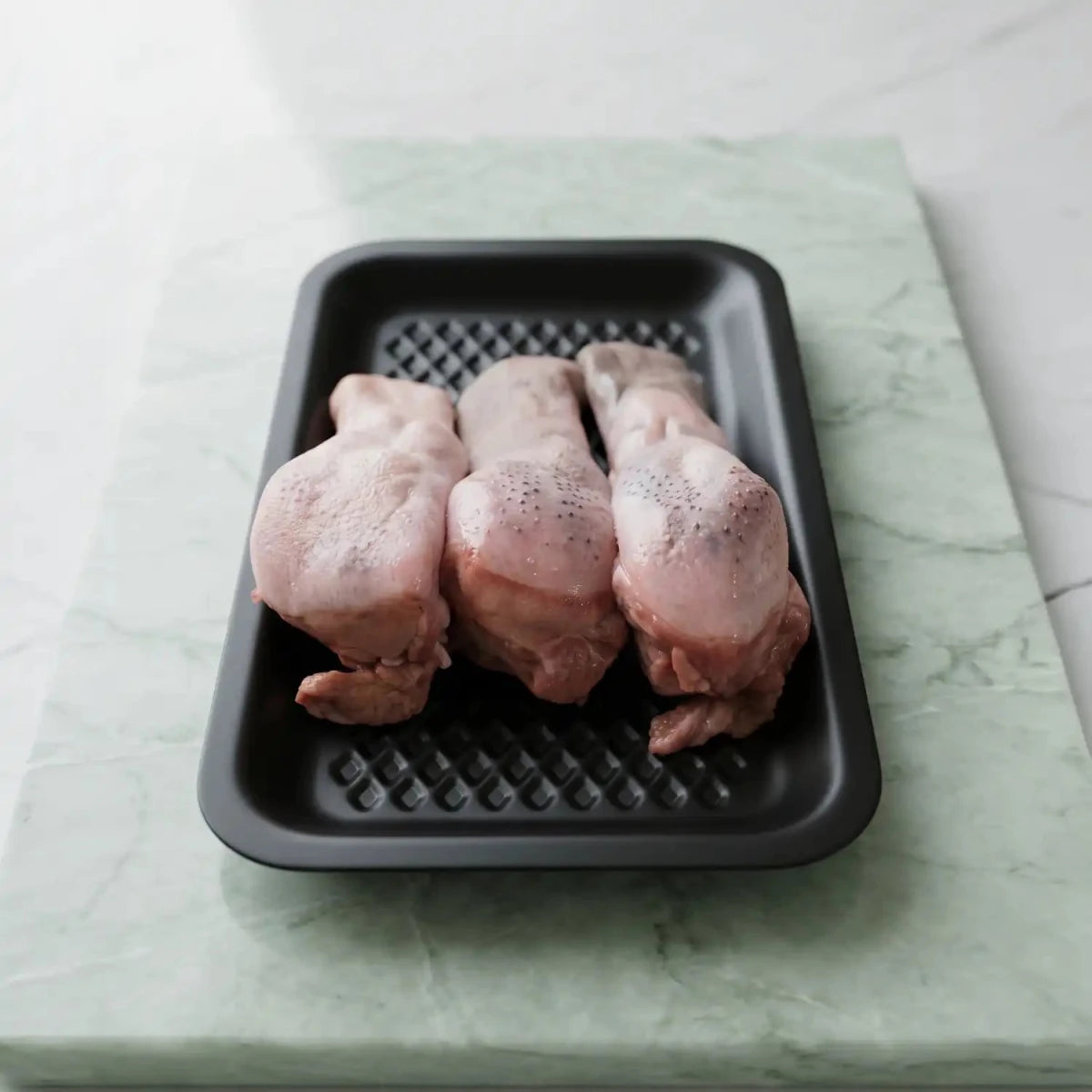 Fresh Halal British Angus Beef Tongue - Red Tractor Approved - Onlinemeatshop.com
