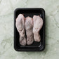 Fresh Halal British Angus Beef Tongue - Red Tractor Approved - Onlinemeatshop.com