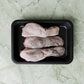 Fresh Halal British Angus Beef Tongue - Red Tractor Approved - Onlinemeatshop.com