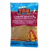 Trs Garam Masala Powder