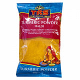 Trs Haldi Powder (Turmeric)