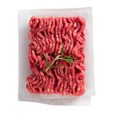 Ebay - Fresh Halal British Beef Chuck Mince - 12% Fat Appox - Onlinemeatshop.com
