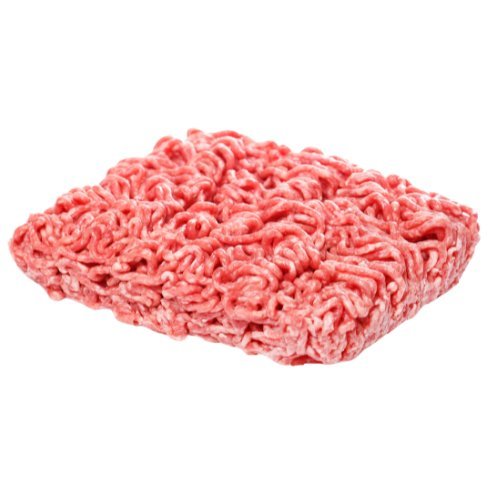 Fresh Halal British Beef 70VL Mince - 1kg - Onlinemeatshop.com