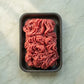 Fresh Halal Beef Meat - 3kg - Onlinemeatshop.com