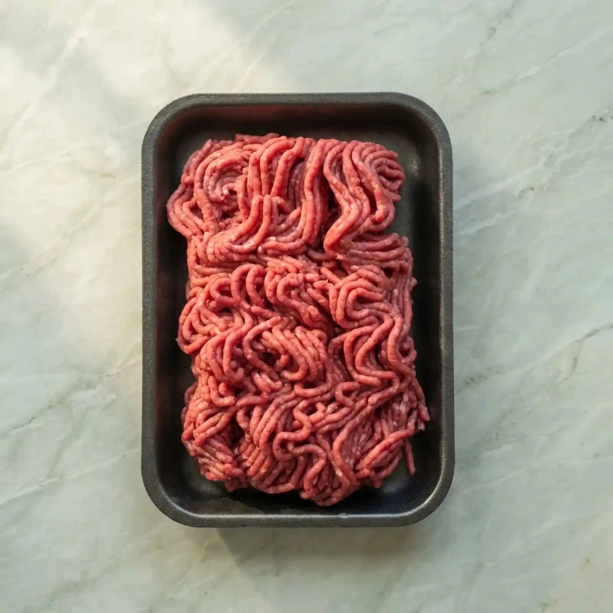 Fresh Halal Beef Meat - 3kg - Onlinemeatshop.com