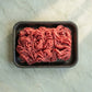 Fresh Halal Beef Meat - 3kg - Onlinemeatshop.com