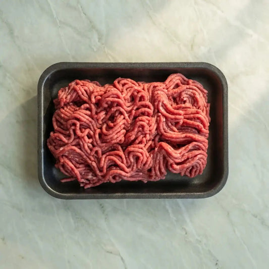 Fresh Halal Beef Meat - 3kg - Onlinemeatshop.com