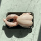 Fresh Halal British Chicken 1.4kg - Red Tractor Approved - Onlinemeatshop.com