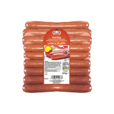 Zaad Hot Dog (450g) - Onlinemeatshop.com