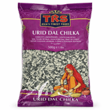 TRS Urid Dall Chilka - Onlinemeatshop.com