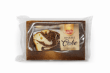 Cake Zone Marble Sponge Cake - Onlinemeatshop.com