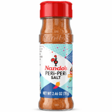 Nandos Peri - Peri Salt 70g - Onlinemeatshop.com