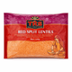 Lentils, Grains & Dry Fruits