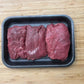 Fresh Halal Beef Meat - 1Kg Free - Onlinemeatshop.com