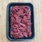 Fresh Halal Beef Meat - 3kg