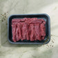 Fresh Halal Beef Meat - 3kg