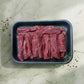 Fresh Halal Beef Meat - 1Kg Free - Onlinemeatshop.com