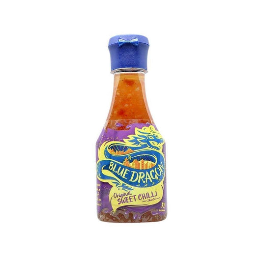 Blue Dragon Sweet Chilli Sauce 190ml