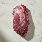 Fresh Halal British Angus Beef Brisket Whole Packer - Red Tractor Approved - Onlinemeatshop.com