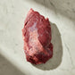 Fresh Halal British Angus Beef Brisket Whole Packer - Red Tractor Approved - Onlinemeatshop.com
