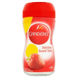 Canderel Granular Low Calorie Sweetener - 40g