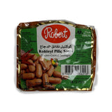 Robert Chicken Cocktail Sausages (330g) - Onlinemeatshop.com