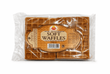 Cake Zone Soft Waffles - Onlinemeatshop.com