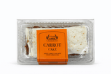 Four Lakes Bakery Carrot Cake - Onlinemeatshop.com