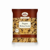 Super Melon Seeds 180g - Onlinemeatshop.com