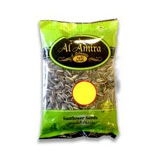 Al Amira Sunflower Seeds 300g - Onlinemeatshop.com