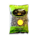 Al Amira Sunflower Seeds 300g - Onlinemeatshop.com