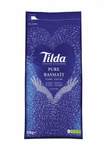 Tilda Pure Basmati Rice 10kg - Onlinemeatshop.com
