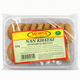 Biscuits & Rusks