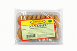 Medina Nan Khatai Shortbread Biscuits - Onlinemeatshop.com