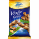 Wafers & Confectionary
