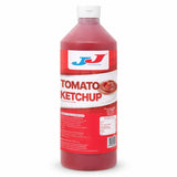 Tomato Ketchup 1L - Onlinemeatshop.com