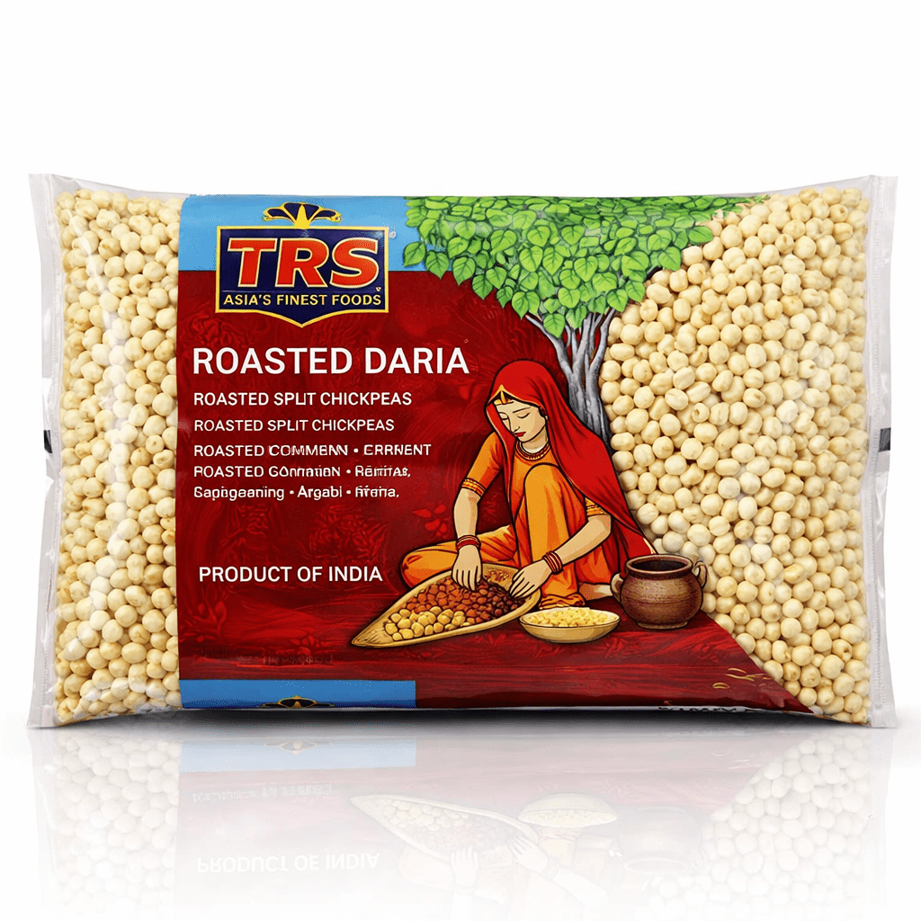 TRS Roasted Daria 1KG - Onlinemeatshop.com