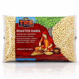 TRS Roasted Daria 1KG - Onlinemeatshop.com