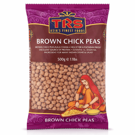 TRS Kala Chana (Mosambi) - Onlinemeatshop.com