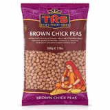 TRS Kala Chana (Mosambi) - Onlinemeatshop.com