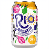 Rio Tropical 330ml - Onlinemeatshop.com