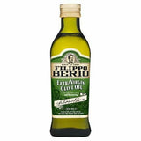 Filippo Berio Extra Virgin Olive Oil