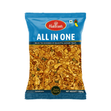 Haldiram All In One 200g - Onlinemeatshop.com