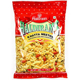 Haldirams Khatta Meetha 200g - Onlinemeatshop.com