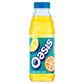Oasis Citrus Punch 1.5L
