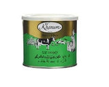 Khanum Pure Butter Ghee