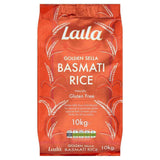 Laila Golden Sella Basmati